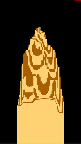 Emulate Android APK Whittler Emulate Android APK Whittler