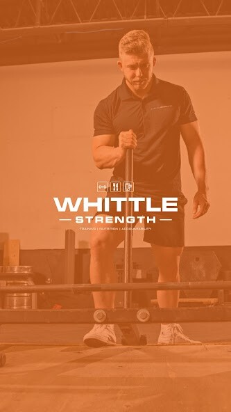 Run android online APK WhittleStrength from MyAndroid or emulate WhittleStrength using MyAndroid Run android online APK WhittleStrength from MyAndroid or emulate WhittleStrength using MyAndroid