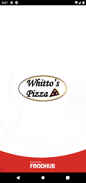 Run android online APK Whittos Pizza from MyAndroid or emulate Whittos Pizza using MyAndroid Run android online APK Whittos Pizza from MyAndroid or emulate Whittos Pizza using MyAndroid