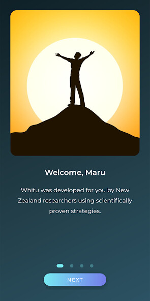 Run android online APK Whitu - 7 Ways in 7 Days from MyAndroid or emulate Whitu - 7 Ways in 7 Days using MyAndroid Run android online APK Whitu - 7 Ways in 7 Days from MyAndroid or emulate Whitu - 7 Ways in 7 Days using MyAndroid
