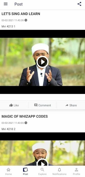 Run android online APK Whizapp from MyAndroid or emulate Whizapp using MyAndroid Run android online APK Whizapp from MyAndroid or emulate Whizapp using MyAndroid