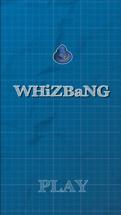 Emulate iPhone app WhizBang using MyAndroid Emulate iPhone app WhizBang using MyAndroid