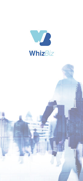 Run android online APK WhizBiz from MyAndroid or emulate WhizBiz using MyAndroid Run android online APK WhizBiz from MyAndroid or emulate WhizBiz using MyAndroid