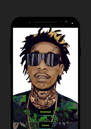 Run android online APK Whiz Khalifa Wallpaper from MyAndroid or emulate Whiz Khalifa Wallpaper using MyAndroid Run android online APK Whiz Khalifa Wallpaper from MyAndroid or emulate Whiz Khalifa Wallpaper using MyAndroid
