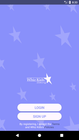 Run android online APK Whiz Kids from MyAndroid or emulate Whiz Kids using MyAndroid