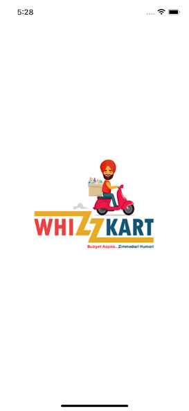 Run android online APK Whizzkart Delivery from MyAndroid or emulate Whizzkart Delivery using MyAndroid Run android online APK Whizzkart Delivery from MyAndroid or emulate Whizzkart Delivery using MyAndroid