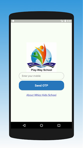 Run android online APK Whizz Kids from MyAndroid or emulate Whizz Kids using MyAndroid Run android online APK Whizz Kids from MyAndroid or emulate Whizz Kids using MyAndroid