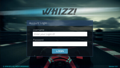 Emulate iPhone app Whizz! using MyAndroid Emulate iPhone app Whizz! using MyAndroid