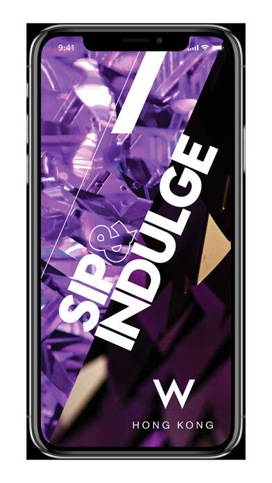 Emulate iPhone app WHK App using MyAndroid Emulate iPhone app WHK App using MyAndroid