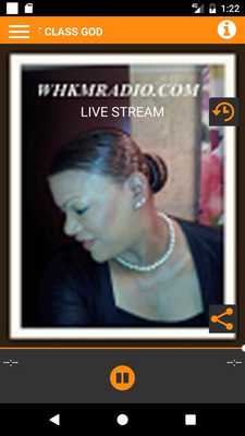 Emulate Android APK whkm gospel radio Emulate Android APK whkm gospel radio