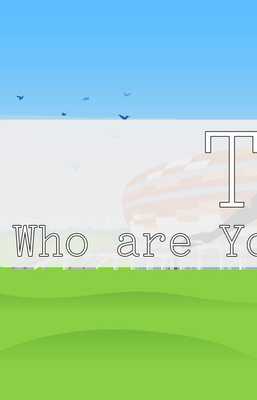 Emulate Android APK Who are You from Footballers? Take the test! Emulate Android APK Who are You from Footballers? Take the test!