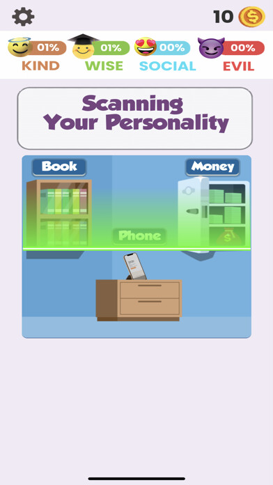 Run android online APK Who are you ? from MyAndroid or emulate Who are you ? using MyAndroid Run android online APK Who are you ? from MyAndroid or emulate Who are you ? using MyAndroid