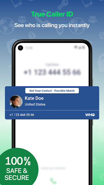 Run android online APK Who - Caller ID, Spam Block from MyAndroid or emulate Who - Caller ID, Spam Block using MyAndroid Run android online APK Who - Caller ID, Spam Block from MyAndroid or emulate Who - Caller ID, Spam Block using MyAndroid