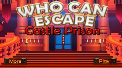 Emulate iPhone app Who Can Escape Castle Prison using MyAndroid Emulate iPhone app Who Can Escape Castle Prison using MyAndroid