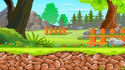 Emulate iPhone app Who Can Escape Forest Cave using MyAndroid Emulate iPhone app Who Can Escape Forest Cave using MyAndroid