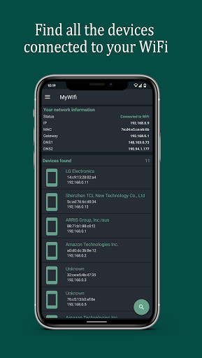 Run android online APK Who Is Connected To My WIFI from MyAndroid or emulate Who Is Connected To My WIFI using MyAndroid Run android online APK Who Is Connected To My WIFI from MyAndroid or emulate Who Is Connected To My WIFI using MyAndroid