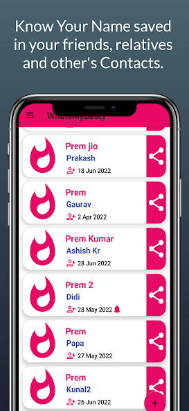 Run android online APK WhoIsMyBesty - Find Your Besty from MyAndroid or emulate WhoIsMyBesty - Find Your Besty using MyAndroid Run android online APK WhoIsMyBesty - Find Your Besty from MyAndroid or emulate WhoIsMyBesty - Find Your Besty using MyAndroid