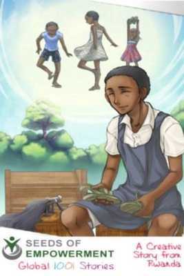 Emulate Android APK Who is the Real Hero? Emulate Android APK Who is the Real Hero?