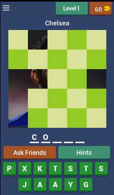 Emulate Android APK Who is this soccer player? Emulate Android APK Who is this soccer player?
