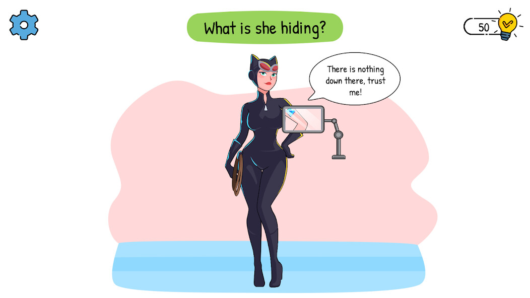 Run android online APK Who is? Tricky Puzzles from MyAndroid or emulate Who is? Tricky Puzzles using MyAndroid Run android online APK Who is? Tricky Puzzles from MyAndroid or emulate Who is? Tricky Puzzles using MyAndroid