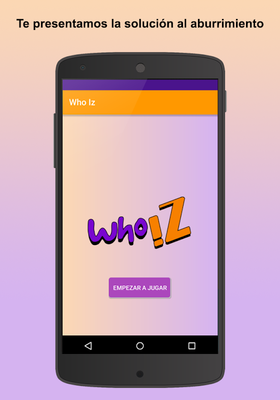 Emulate Android APK Who Iz Emulate Android APK Who Iz