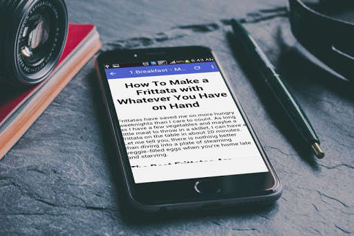 Run android online APK Whole30 Diet from MyAndroid or emulate Whole30 Diet using MyAndroid Run android online APK Whole30 Diet from MyAndroid or emulate Whole30 Diet using MyAndroid
