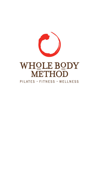 Emulate iPhone app Whole Body Method using MyAndroid Emulate iPhone app Whole Body Method using MyAndroid