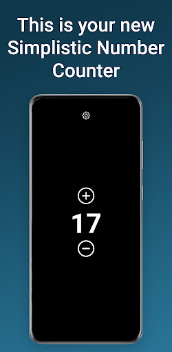 Run android online APK Whole Counter from MyAndroid or emulate Whole Counter using MyAndroid Run android online APK Whole Counter from MyAndroid or emulate Whole Counter using MyAndroid