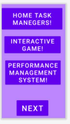 Run android online APK Whole E- Mentorship  Organisation Application from MyAndroid or emulate Whole E- Mentorship  Organisation Application using MyAndroid