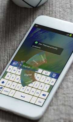 Emulate Android APK Whole Eyeshadow Keyboard Theme Emulate Android APK Whole Eyeshadow Keyboard Theme