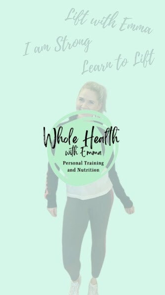 Run android online APK Whole Health Personal Training from MyAndroid or emulate Whole Health Personal Training using MyAndroid Run android online APK Whole Health Personal Training from MyAndroid or emulate Whole Health Personal Training using MyAndroid