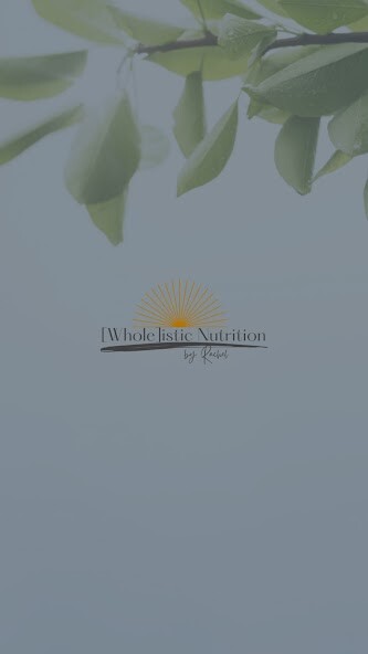 Run android online APK wholeistic nutrition from MyAndroid or emulate wholeistic nutrition using MyAndroid Run android online APK wholeistic nutrition from MyAndroid or emulate wholeistic nutrition using MyAndroid