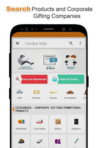 Run android online APK Wholesale B2B Bulk Promotional Corporate Gifting from MyAndroid or emulate Wholesale B2B Bulk Promotional Corporate Gifting using MyAndroid Run android online APK Wholesale B2B Bulk Promotional Corporate Gifting from MyAndroid or emulate Wholesale B2B Bulk Promotional Corporate Gifting using MyAndroid