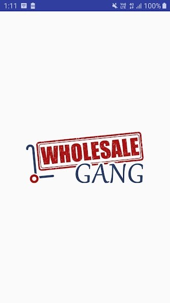 Run android online APK WholeSale Gang from MyAndroid or emulate WholeSale Gang using MyAndroid Run android online APK WholeSale Gang from MyAndroid or emulate WholeSale Gang using MyAndroid