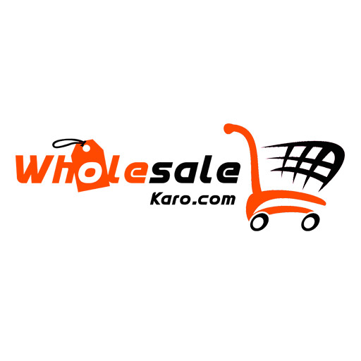 Run android online APK Wholesale Karo - B2B Wholesale from MyAndroid or emulate Wholesale Karo - B2B Wholesale using MyAndroid Run android online APK Wholesale Karo - B2B Wholesale from MyAndroid or emulate Wholesale Karo - B2B Wholesale using MyAndroid