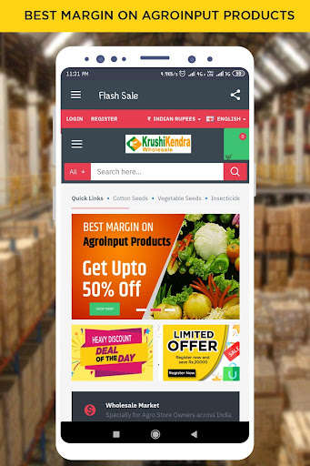 Run android online APK Wholesale Krushikendra - For Agro Store Owners from MyAndroid or emulate Wholesale Krushikendra - For Agro Store Owners using MyAndroid Run android online APK Wholesale Krushikendra - For Agro Store Owners from MyAndroid or emulate Wholesale Krushikendra - For Agro Store Owners using MyAndroid