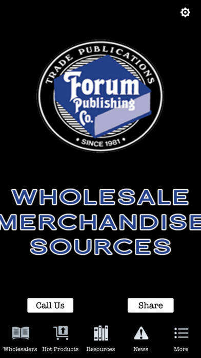 Emulate Android APK Wholesale Merchandise Sources Emulate Android APK Wholesale Merchandise Sources