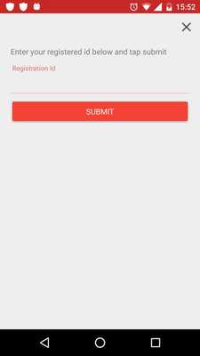 Emulate Android APK Wholesale Raja - Buyer Agent Emulate Android APK Wholesale Raja - Buyer Agent