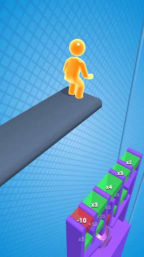 Run android online APK wholesome landing from MyAndroid or emulate wholesome landing using MyAndroid Run android online APK wholesome landing from MyAndroid or emulate wholesome landing using MyAndroid