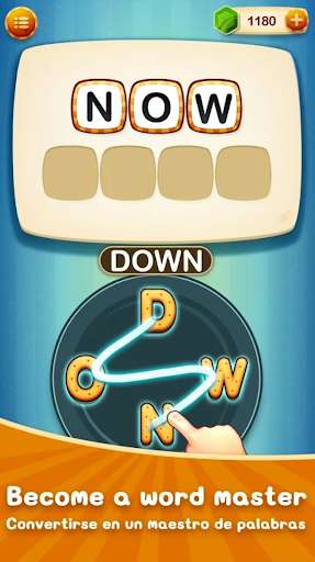 Run android online APK Whole Words from MyAndroid or emulate Whole Words using MyAndroid Run android online APK Whole Words from MyAndroid or emulate Whole Words using MyAndroid