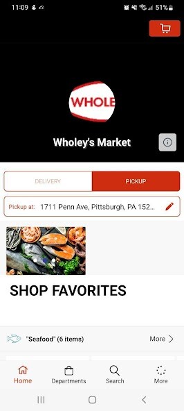Run android online APK Wholeys Market from MyAndroid or emulate Wholeys Market using MyAndroid Run android online APK Wholeys Market from MyAndroid or emulate Wholeys Market using MyAndroid