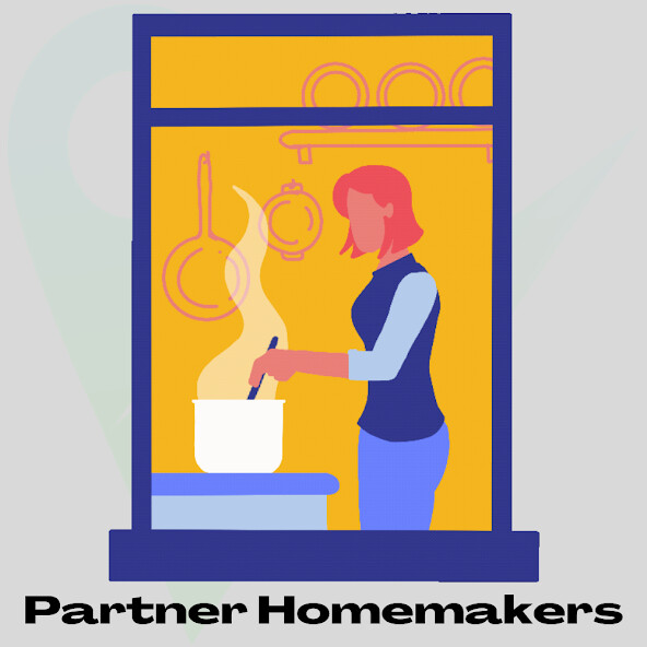 Run android online APK Wholkart Partner from MyAndroid or emulate Wholkart Partner using MyAndroid Run android online APK Wholkart Partner from MyAndroid or emulate Wholkart Partner using MyAndroid
