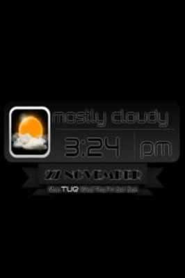 Emulate Android APK whollyribz UCCW skins Emulate Android APK whollyribz UCCW skins