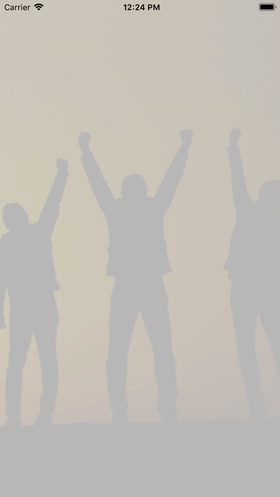 Emulate Android APK Wholly Ticket Emulate Android APK Wholly Ticket