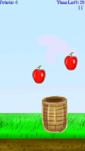 Run android online APK Whoo Apples! from MyAndroid or emulate Whoo Apples! using MyAndroid