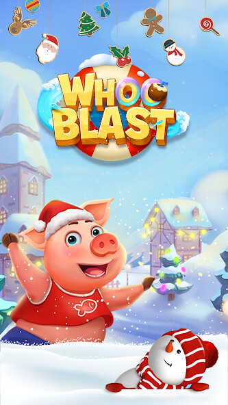 Run android online APK Whoo Blast from MyAndroid or emulate Whoo Blast using MyAndroid Run android online APK Whoo Blast from MyAndroid or emulate Whoo Blast using MyAndroid