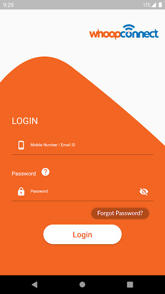 Run android online APK Whoop Connect from MyAndroid or emulate Whoop Connect using MyAndroid Run android online APK Whoop Connect from MyAndroid or emulate Whoop Connect using MyAndroid
