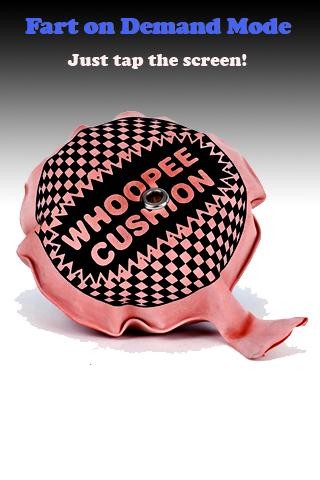 Run android online APK Whoopee Cushion! ( fart ) from MyAndroid or emulate Whoopee Cushion! ( fart ) using MyAndroid Run android online APK Whoopee Cushion! ( fart ) from MyAndroid or emulate Whoopee Cushion! ( fart ) using MyAndroid