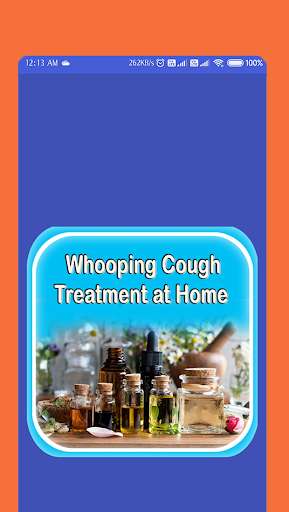 Run android online APK Whooping Cough (Pertussis) Treatment at Home from MyAndroid or emulate Whooping Cough (Pertussis) Treatment at Home using MyAndroid Run android online APK Whooping Cough (Pertussis) Treatment at Home from MyAndroid or emulate Whooping Cough (Pertussis) Treatment at Home using MyAndroid