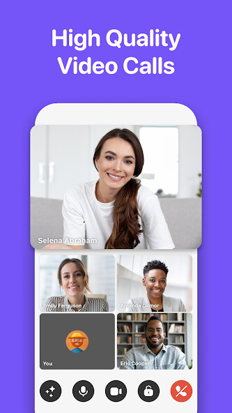 Run android online APK Whoosh - Video Chat Meetings from MyAndroid or emulate Whoosh - Video Chat Meetings using MyAndroid Run android online APK Whoosh - Video Chat Meetings from MyAndroid or emulate Whoosh - Video Chat Meetings using MyAndroid